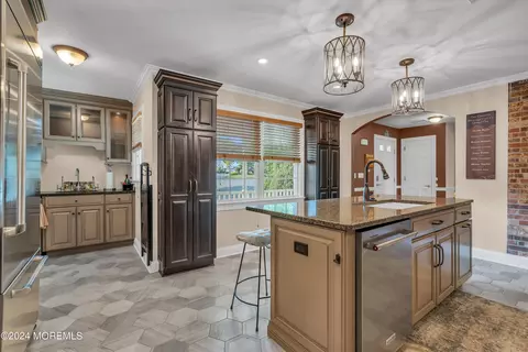824 William Dr, Brielle, NJ 08730 photo 12
