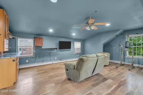 824 William Dr, Brielle, NJ 08730 photo 47