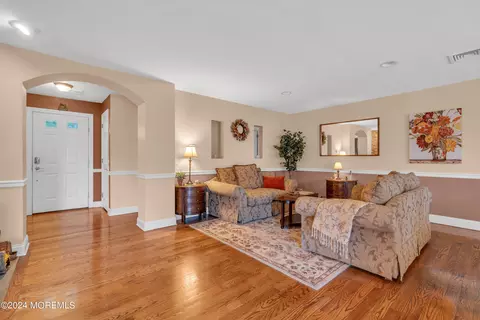 824 William Dr, Brielle, NJ 08730 photo 24