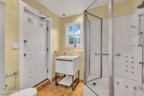 824 William Dr, Brielle, NJ 08730 photo 50