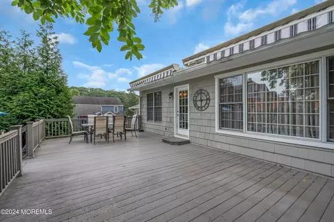 824 William Dr, Brielle, NJ 08730 photo 59