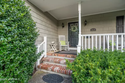 824 William Dr, Brielle, NJ 08730 photo 4