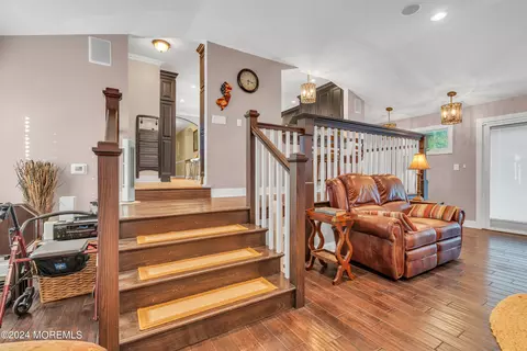 824 William Dr, Brielle, NJ 08730 photo 19
