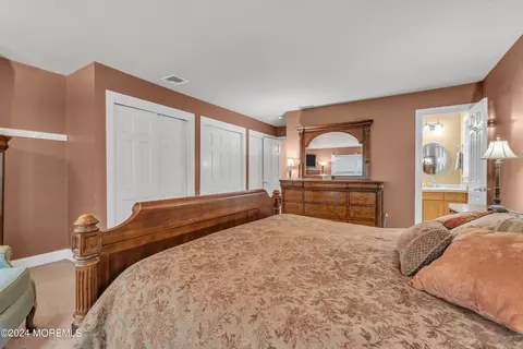 824 William Dr, Brielle, NJ 08730 photo 34