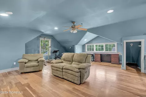 824 William Dr, Brielle, NJ 08730 photo 48
