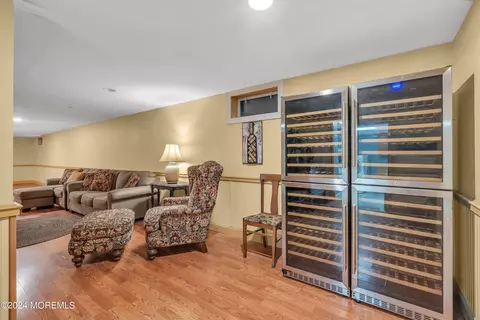 824 William Dr, Brielle, NJ 08730 photo 32