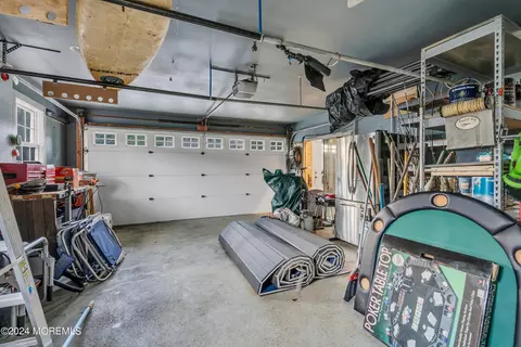 824 William Dr, Brielle, NJ 08730 photo 63