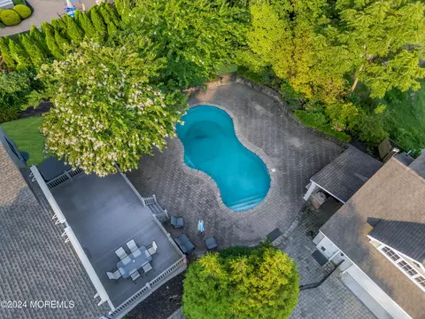 824 William Dr, Brielle, NJ 08730 photo 54