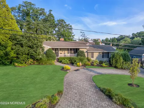 824 William Dr, Brielle, NJ 08730 photo 3
