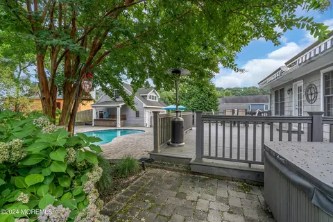 824 William Dr, Brielle, NJ 08730 photo 60