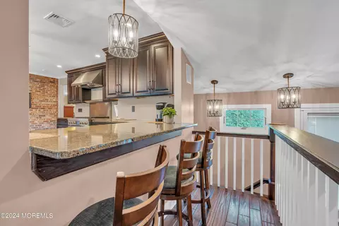 824 William Dr, Brielle, NJ 08730 photo 15