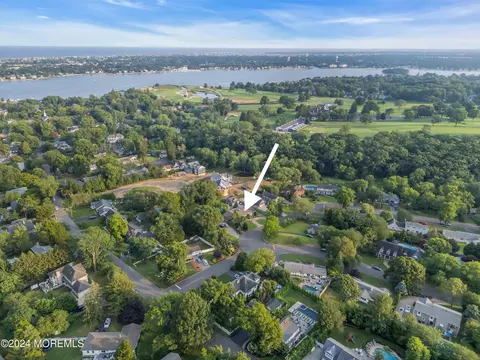 824 William Dr, Brielle, NJ 08730 photo 64