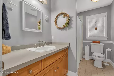 824 William Dr, Brielle, NJ 08730 photo 39
