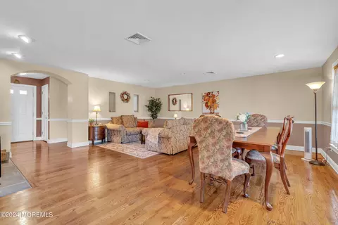 824 William Dr, Brielle, NJ 08730 photo 29