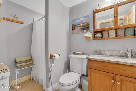 824 William Dr, Brielle, NJ 08730 photo 44