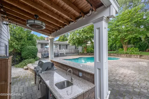 824 William Dr, Brielle, NJ 08730 photo 55