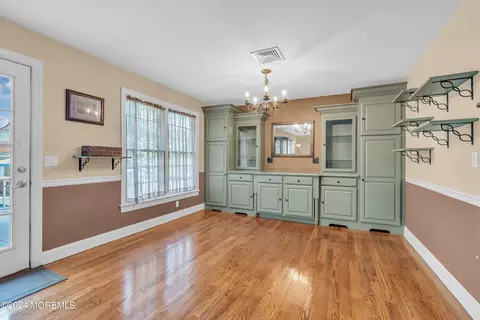 824 William Dr, Brielle, NJ 08730 photo 31