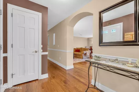824 William Dr, Brielle, NJ 08730 photo 6