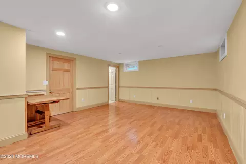 824 William Dr, Brielle, NJ 08730 photo 42