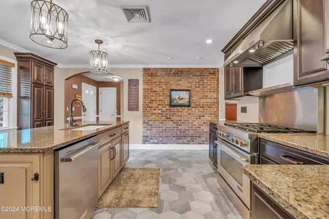 824 William Dr, Brielle, NJ 08730 photo 13