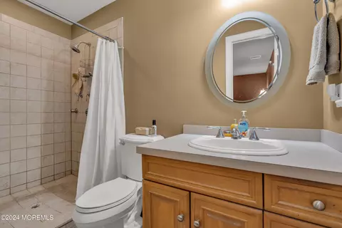824 William Dr, Brielle, NJ 08730 photo 36