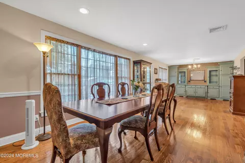 824 William Dr, Brielle, NJ 08730 photo 26