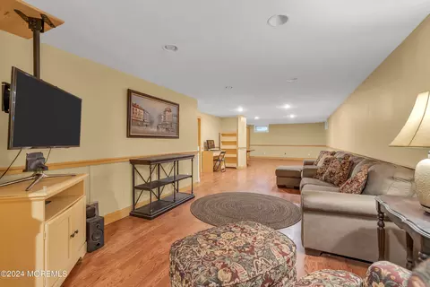 824 William Dr, Brielle, NJ 08730 photo 40