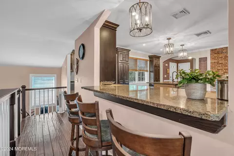 824 William Dr, Brielle, NJ 08730 photo 16
