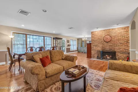 824 William Dr, Brielle, NJ 08730 photo 23