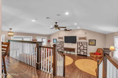 824 William Dr, Brielle, NJ 08730 photo 18
