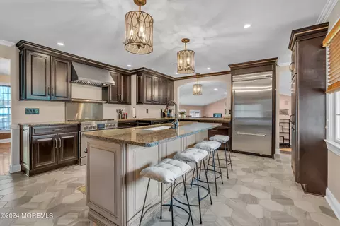 824 William Dr, Brielle, NJ 08730 photo 7