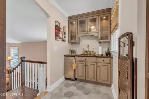 824 William Dr, Brielle, NJ 08730 photo 14