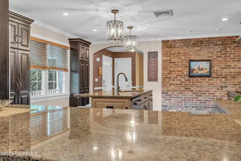 824 William Dr, Brielle, NJ 08730 photo 17