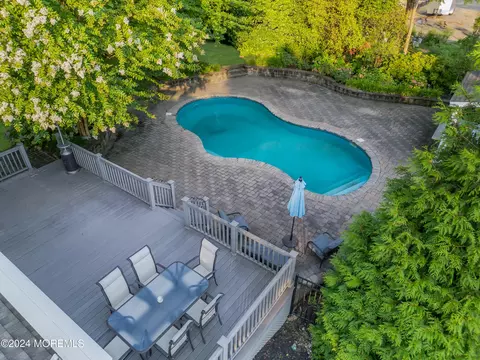 824 William Dr, Brielle, NJ 08730 photo 51