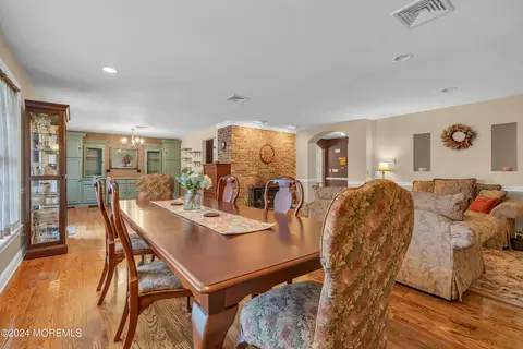 824 William Dr, Brielle, NJ 08730 photo 27