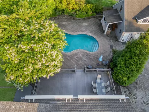 824 William Dr, Brielle, NJ 08730 photo 53