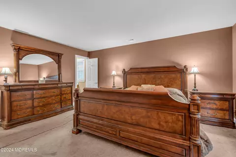 824 William Dr, Brielle, NJ 08730 photo 33