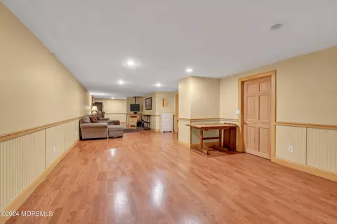 824 William Dr, Brielle, NJ 08730 photo 43
