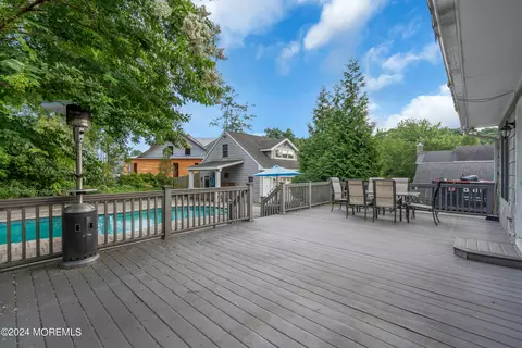 824 William Dr, Brielle, NJ 08730 photo 58