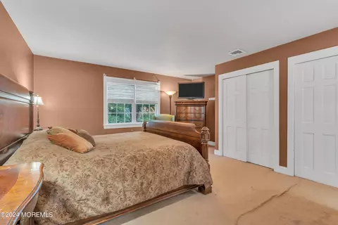 824 William Dr, Brielle, NJ 08730 photo 35
