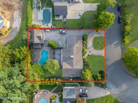 824 William Dr, Brielle, NJ 08730 photo 65