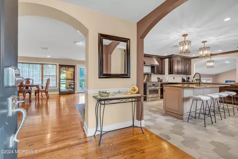 824 William Dr, Brielle, NJ 08730 photo 5