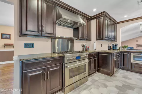 824 William Dr, Brielle, NJ 08730 photo 8
