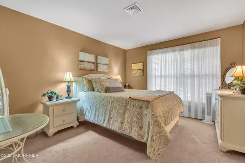 824 William Dr, Brielle, NJ 08730 photo 37