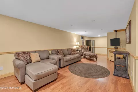 824 William Dr, Brielle, NJ 08730 photo 41