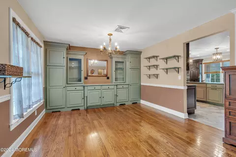 824 William Dr, Brielle, NJ 08730 photo 30