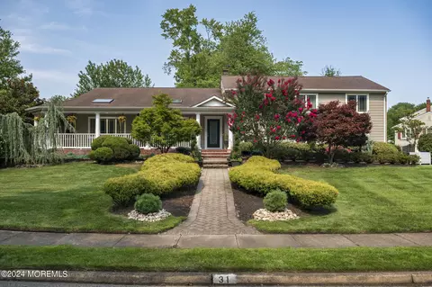 31 Barbara Ter, Middletown, NJ 07748