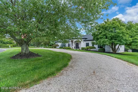 2519 Autumn Dr, Manasquan, NJ 08736