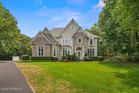 1081 Prospect Ave, Manahawkin, NJ 08050