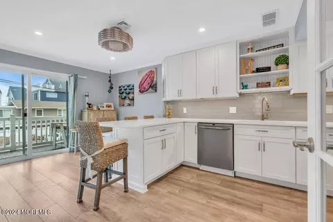 1800 Route 35 #2A, Seaside Heights, NJ 08751